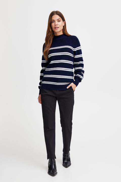 Image du produit Fransa FRFILIPA PU 1 - 20612453 (XS)