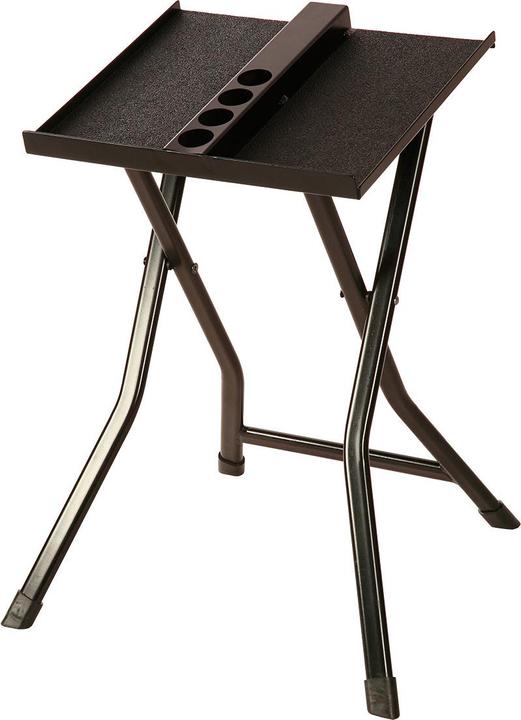 Image du produit PowerBlock Ablageständer Weight stand Large