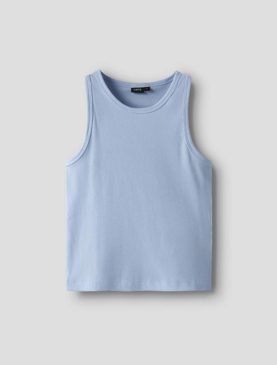 Actual product image Lmtd 3er-Pack Tanktop (170)