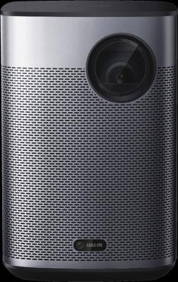 XGIMI Halo+ (Full HD, 700 lm, 1.2:1)