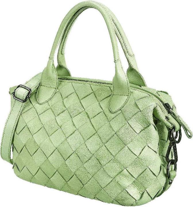 Actual product image Bull & Hunt Charlotta - Handtasche