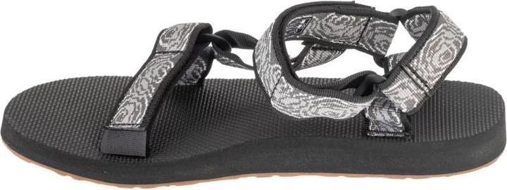 Actual product image Teva Original Universal (44.5)