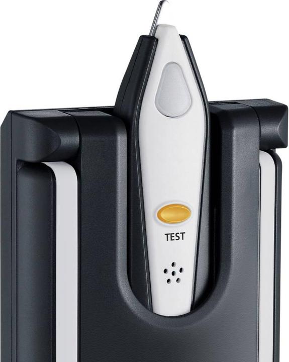 Produktbild Laserliner Elektro-Prüfgeräte