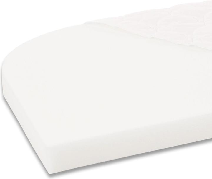 Classic cotton Soft (59 x 105 cm)