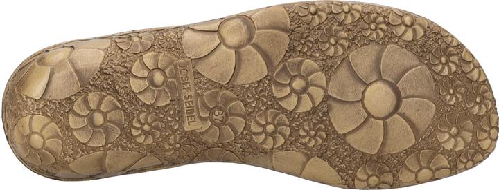 Image du produit Josef Seibel 79542-476 (36)