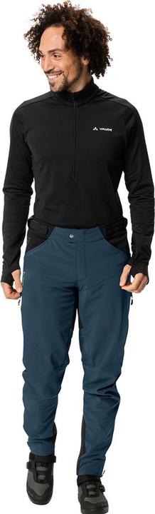Image du produit Vaude Qimsa II (XXL)