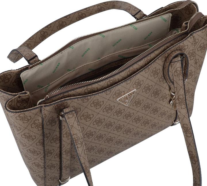Produktbild Guess Shopper ECO ERICA ELITE (8 l)