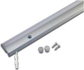 Actual product image Hera LED under-cabinet luminaire 20202580102 (2300 lm)