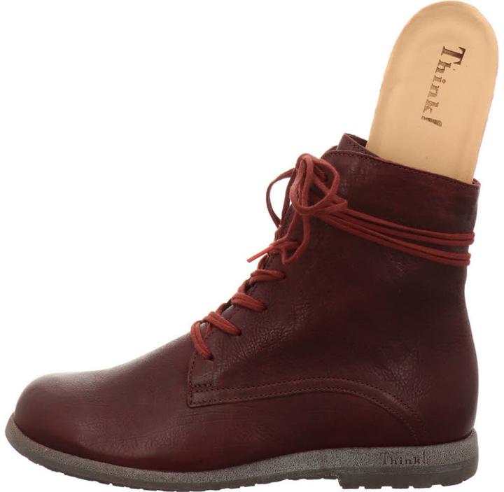 Image du produit Think! Rento (38)