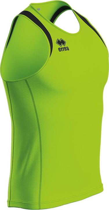 Produktbild Errea Singlet Starter Ad (M)