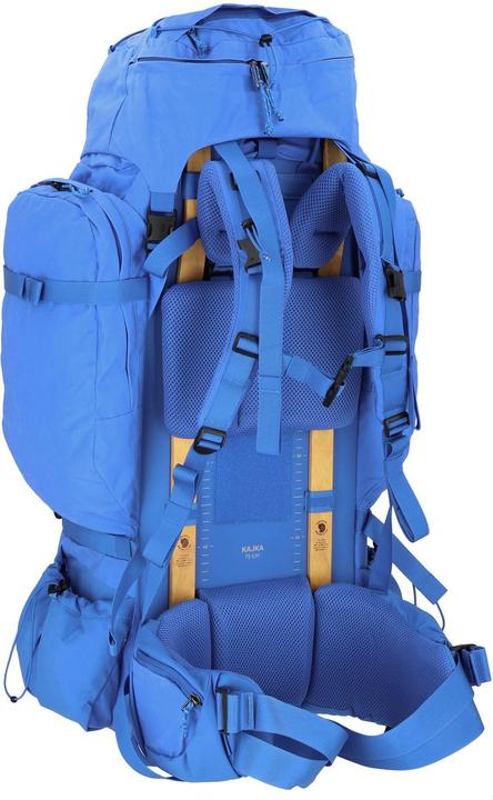 Image du produit Fjällräven Kajka 75 (75 l)