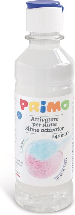 Image du produit Primo Activateur de Slime (284 g, 240 ml)