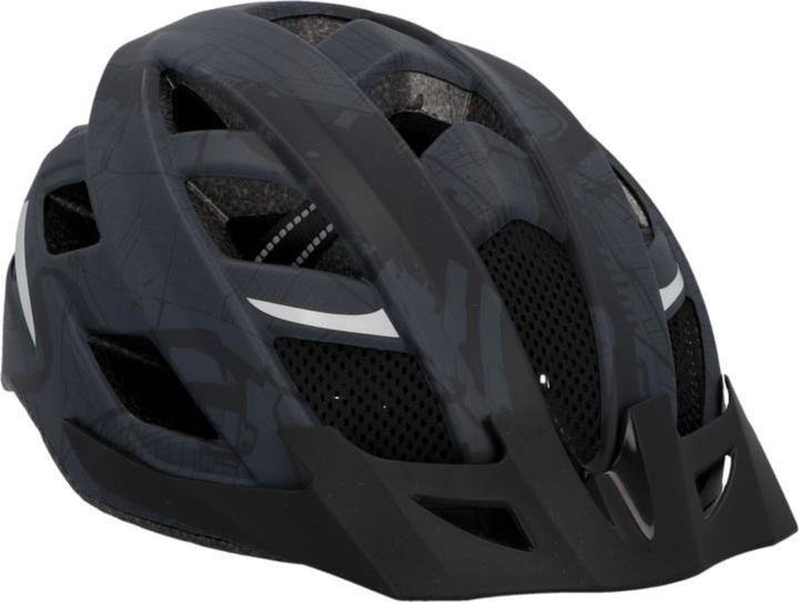 Image du produit Fischer Urban Plus Brooklyn (58 - 61 cm)