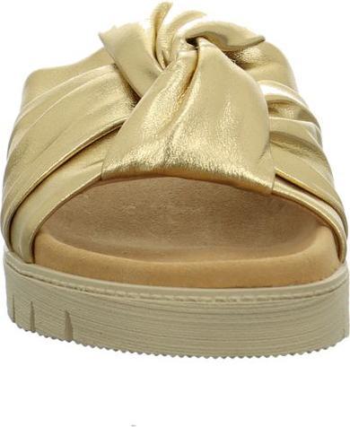 Produktbild Gabor Mules (39)