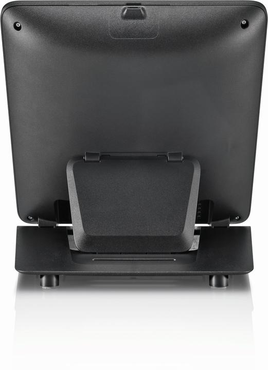 Productafbeelding Gigaset T480HX (DE versie)