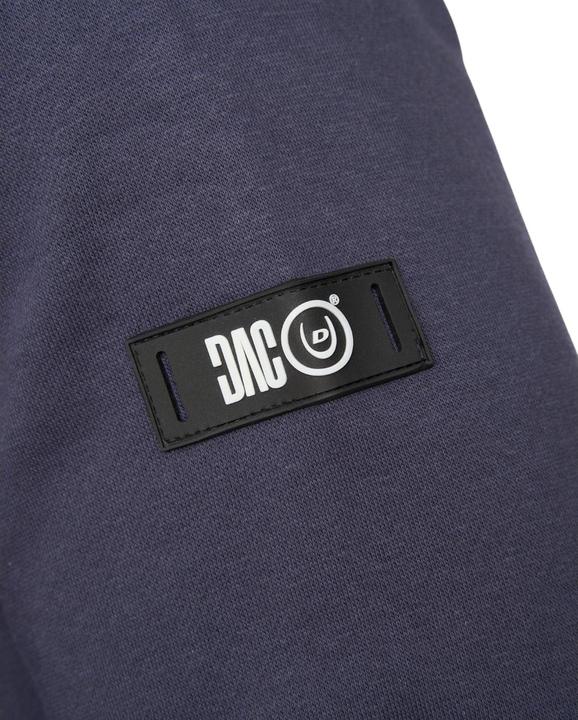 Produktbild Duck and Cover Trentforth Sweatshirt Rundhalsausschnitt (L)