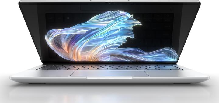 Actual product image HP EliteBook X G1a (14", AMD Ryzen AI 7 PRO 360, 32 GB, 1000 GB, DE)