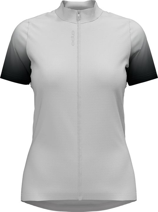 Odlo Essentials