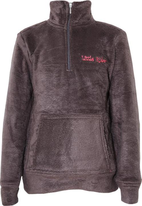 Image du produit Hy Equestrian UTBZ2548 P (116)