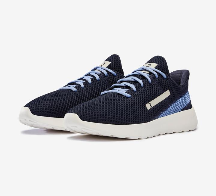 Produktbild Decathlon Klnj Be Fresh (42)