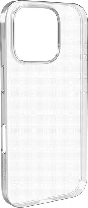 Image du produit Puro Housse de protection (Apple iPhone 16)