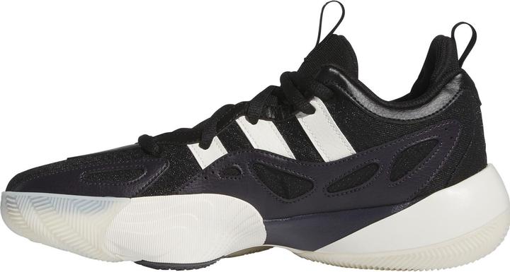 Produktbild adidas Trae Unlimited 2 (38)