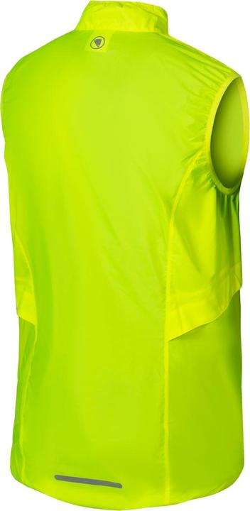 Image du produit Endura Pakagilet (XS)