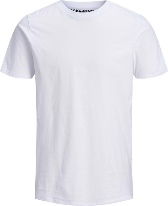 Immagine prodotto Jack & Jones Organic Basic (L)