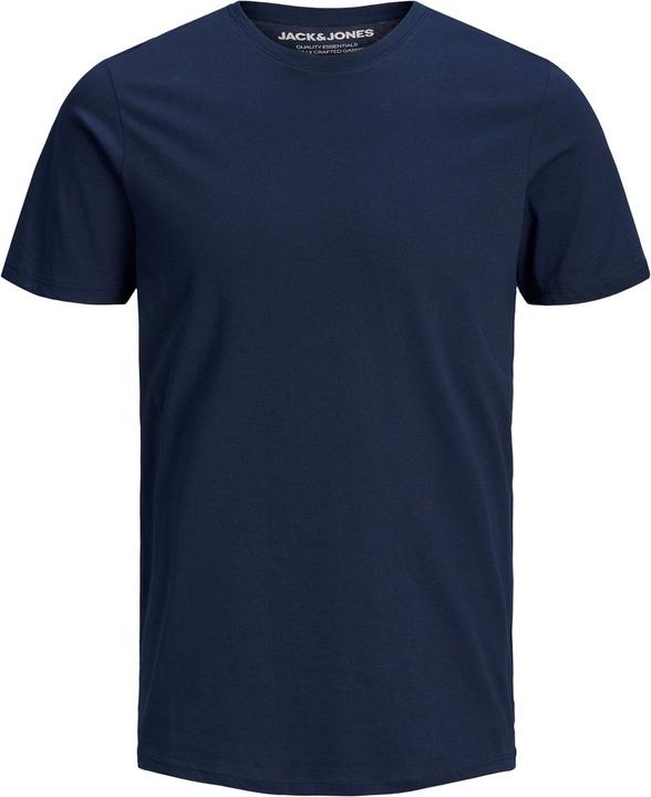 Immagine prodotto Jack & Jones Organic Basic (L)