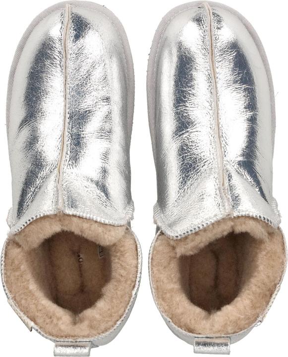 Actual product image Shepherd of Sweden Hausschuhe (37)
