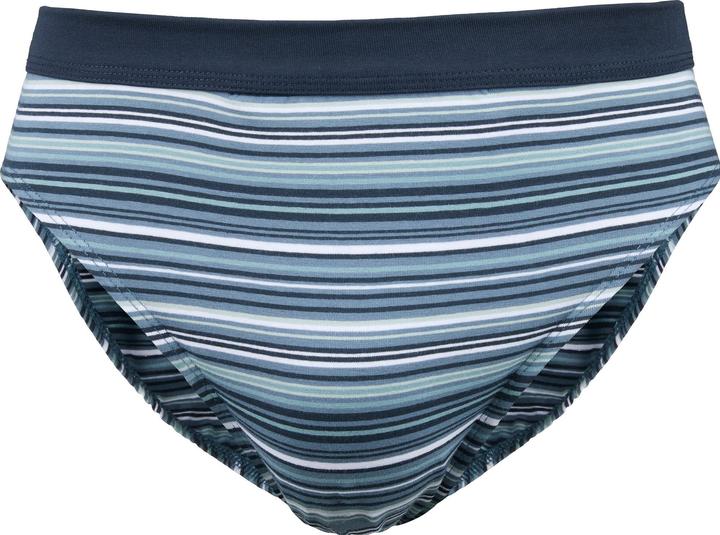 Produktbild Erwin Müller Herren-Slip 4er-Pack (8, 4er Pack)