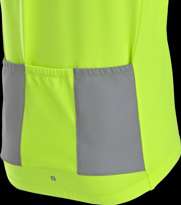 Immagine prodotto Van rysel Discover (XL)
