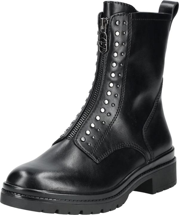Tamaris Stiefelette (40)
