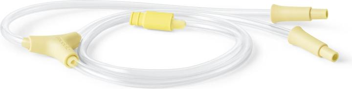 Image du produit Medela Tuyau pour le nouveau Swing Maxi et le nouveau Freestyle Flex