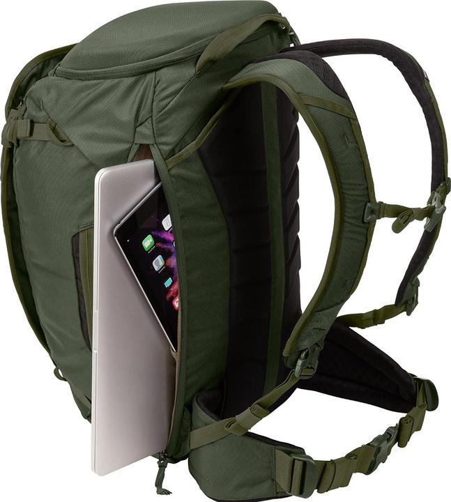 Immagine prodotto Thule Punto di riferimento (40 l)