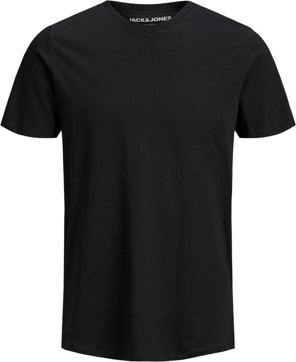 Image du produit Jack & Jones Organic Basic (L)