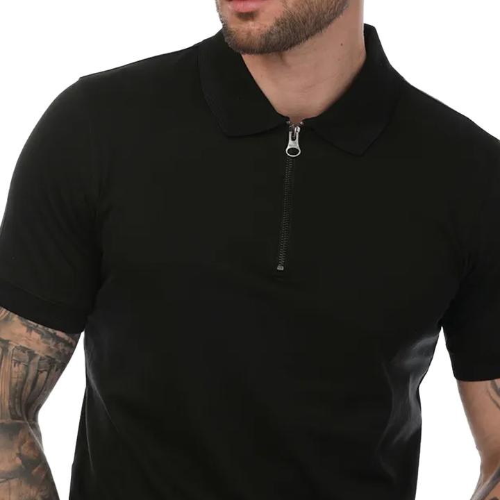 Image du produit Mercery - Polo REGAL - Homme (XL)