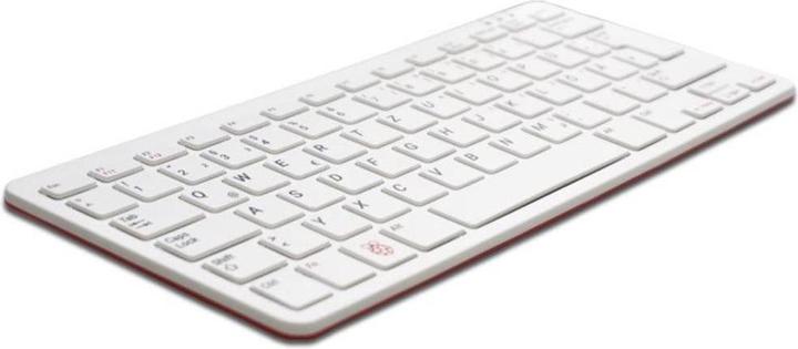 Immagine prodotto Raspberry Pi 400 DE