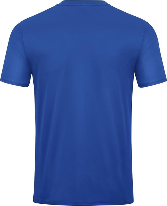 Immagine prodotto JAKO Jersey Power KA (140)