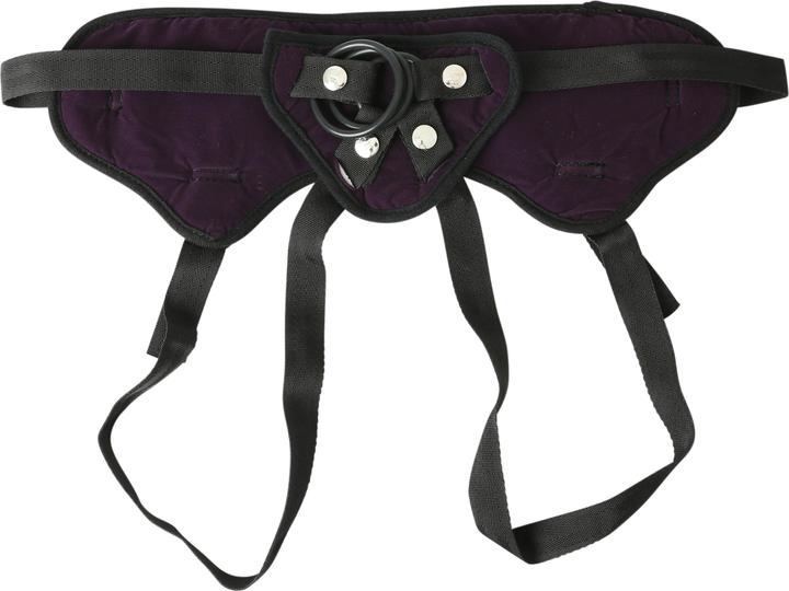 Image du produit Sportsheets Lush Strap On