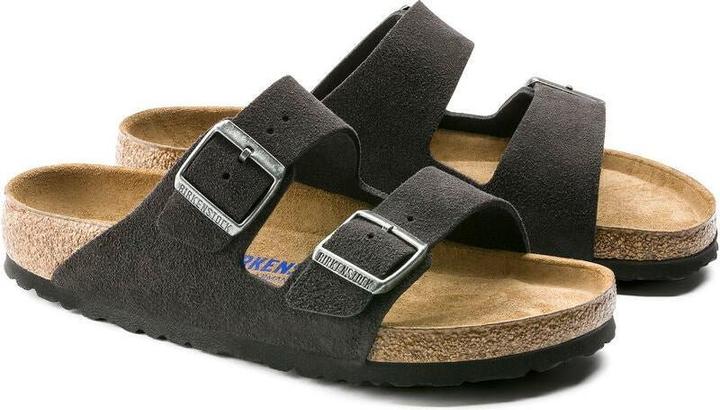 Actual product image Birkenstock Arizona BS (39)