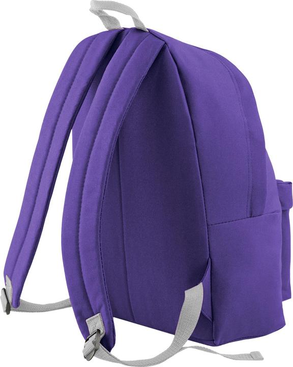 Image du produit Bagbase Sac à dos Junior Fashion 14 litres (2 pièces) (14 l)