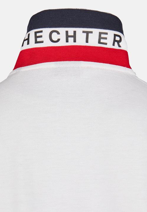 Actual product image Daniel Hechter Polo shirt POLO PIQUE short-sleeved shirt (XXL)