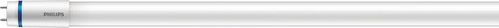 Produktbild Philips LED-Tube (G13, 14.70 W, 2500 lm, 1 x, C)