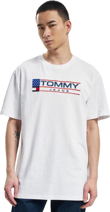 Immagine prodotto Tommy Hilfiger Tommy Jeans Clsc Modern Sport Logo - 88617 (S)