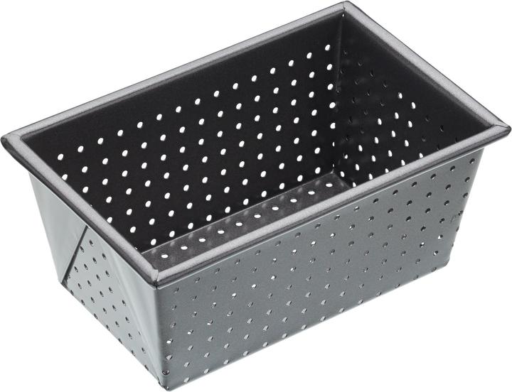 Actual product image Master Class Loaf Tin