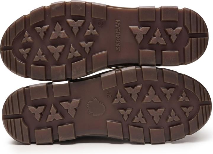 Produktbild Satorisan Unalome Ziplacer Desert Oasis (44)