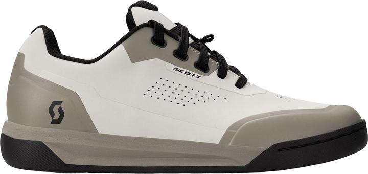 Immagine prodotto Scott Sports Volt Evo tariffa flat (37)