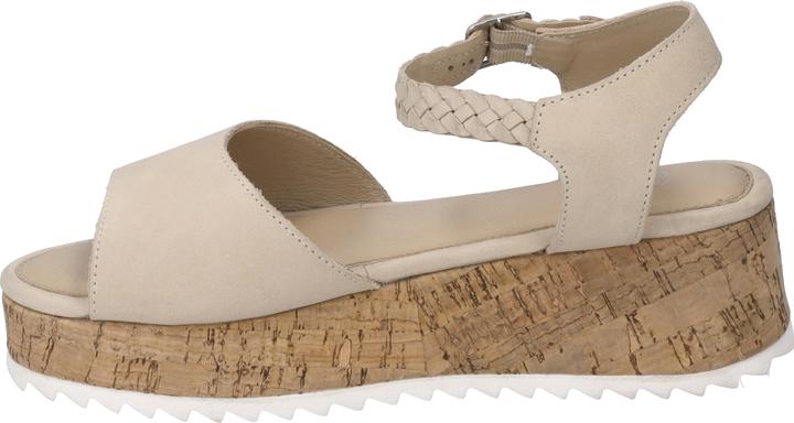 Actual product image Gerry Weber G15405-10 (41)