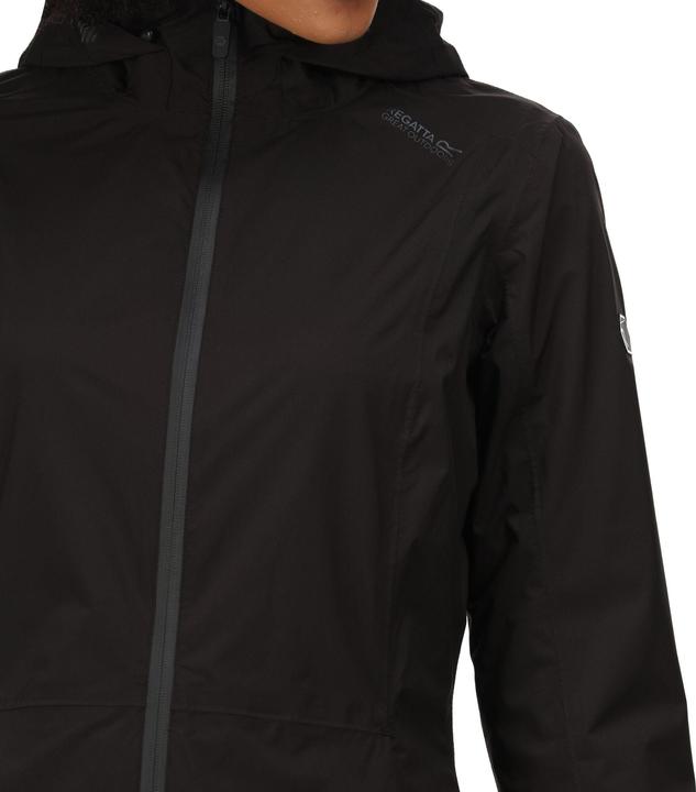 Produktbild Regatta Pulton II Jacke wasserfest (40 D)